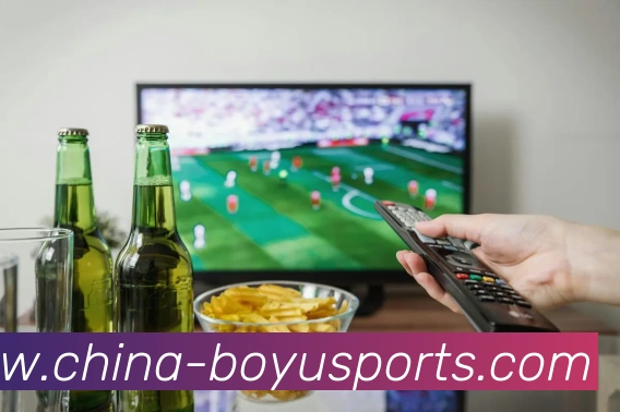 博鱼体育服务体系