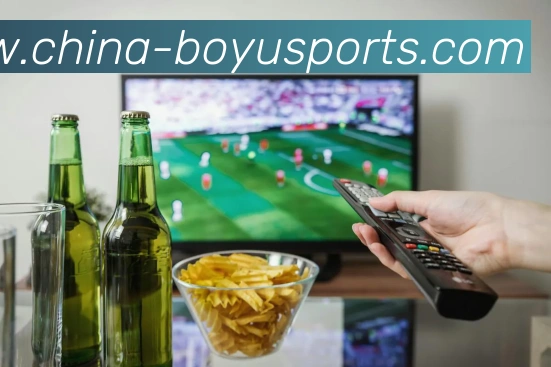 多媒体互动体验