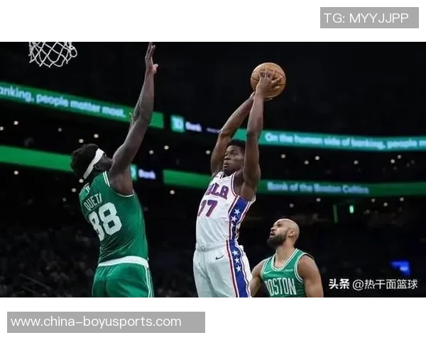 怀特称赞埃奇库姆首秀表现出色令人难以置信是否曾见过如此精彩表现