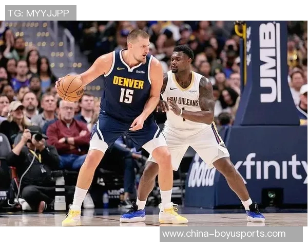 约基奇开季四场三双创历史统治力尽显三节21分12板10助 约基奇开季四场三双创历史统治力尽显三节21分12板10助