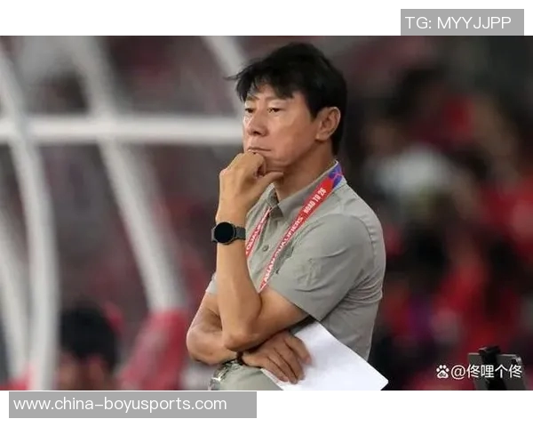 蔚山主帅申台龙谈申花全主力优势我队需轮换应对接下来的挑战