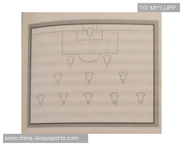 阿尔特塔借鉴英国皇家空军飞行员沟通技巧提升足球战术交流 阿尔特塔借鉴英国皇家空军飞行员沟通技巧提升足球战术交流