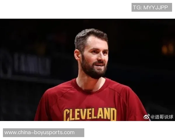 乐福幽默回应被勒布朗训斥的感受称至今仍会被他吼 乐福幽默回应被勒布朗训斥的感受称至今仍会被他吼