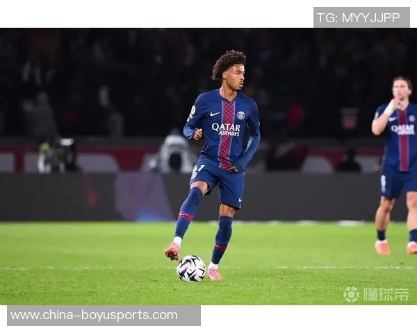 巴萨18岁中场胡安埃尔南德斯合同到期巴黎有意免签引关注 巴萨18岁中场胡安埃尔南德斯合同到期巴黎有意免签引关注