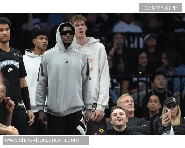 爱德华兹因右腿筋拉伤将缺席两周对球队影响分析 爱德华兹因右腿筋拉伤将缺席两周对球队影响分析