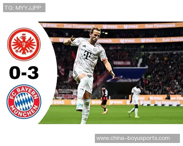 迪亚斯表现亮眼本场贡献1球2次成功过人评分高达74 迪亚斯表现亮眼本场贡献1球2次成功过人评分高达74