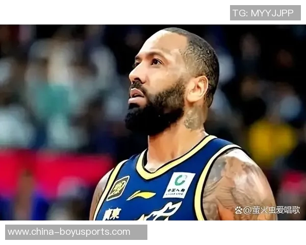 媒体人分析吉伦沃特兴奋剂处罚背后需调查其是否在境内使用大麻