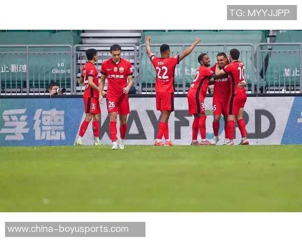 中超球队在亚冠赛场表现不佳已达到无法容忍的地步