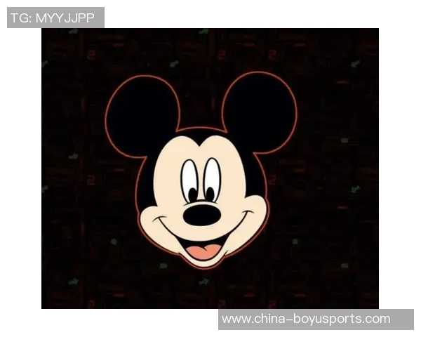 米奇点评哈珀表现称只需提升状态即可回归正轨 米奇点评哈珀表现称只需提升状态即可回归正轨