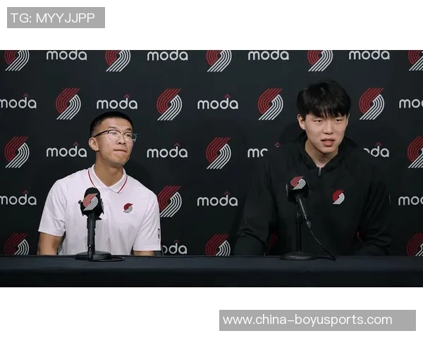 杨瀚森表现不佳引发争议媒体人质疑为何牵连家庭成员 杨瀚森表现不佳引发争议媒体人质疑为何牵连家庭成员