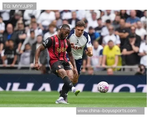 英媒曝塞梅尼奥表现出色引发曼联红军热刺争抢至少7500万镑转会费 英媒曝塞梅尼奥表现出色引发曼联红军热刺争抢至少7500万镑转会费