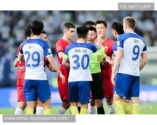 远征济南激情对决天津津门虎与山东泰山客场观赛报名火热开启