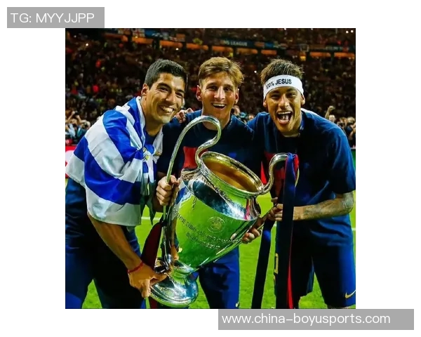 俱乐部单场进球4次以上球员榜单梅西领衔C罗苏牙内马尔紧随其后 俱乐部单场进球4次以上球员榜单梅西领衔C罗苏牙内马尔紧随其后