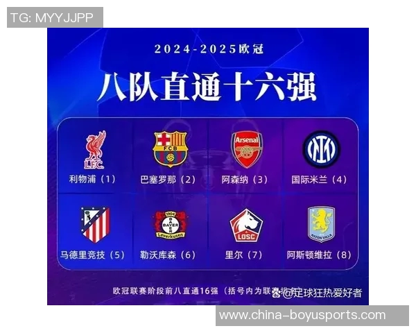 哈兰德在欧冠对西甲球队的辉煌表现八场全进球展现超强实力 哈兰德在欧冠对西甲球队的辉煌表现八场全进球展现超强实力