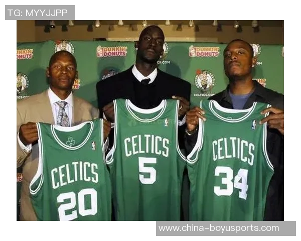 加内特分享文班特训心得强调思想交流的重要性与训练目的