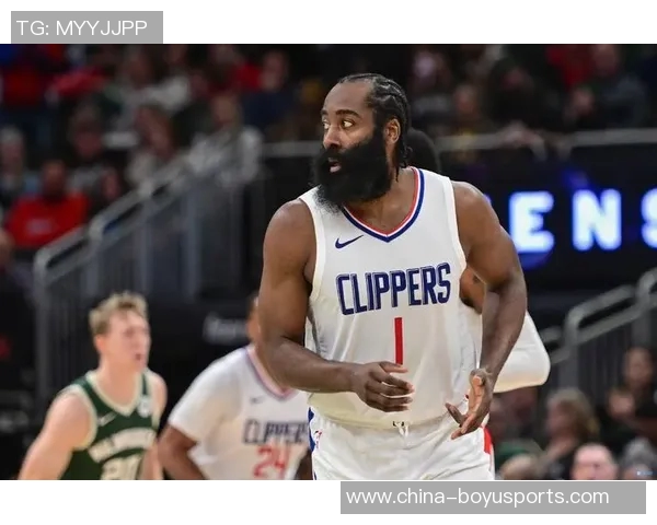 哈登全力追逐季后赛梦想小卡何时才能摆脱观赛生活 哈登全力追逐季后赛梦想小卡何时才能摆脱观赛生活