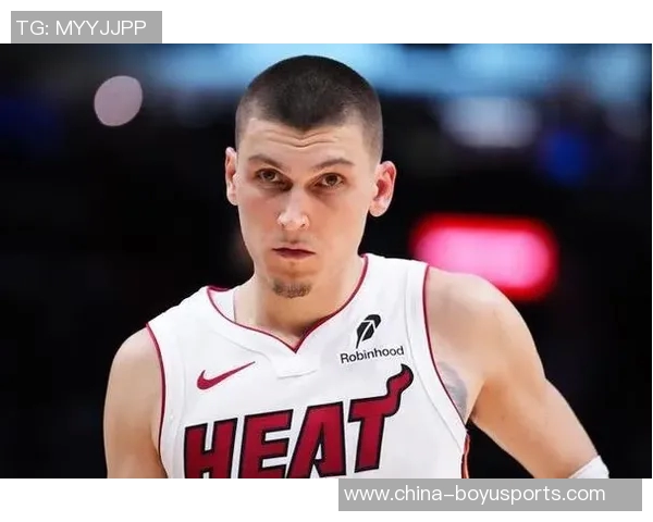 希罗复出迎赛季首秀热火新风格将为他带来全新挑战 希罗复出迎赛季首秀热火新风格将为他带来全新挑战