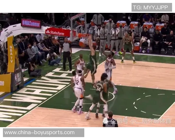 斯普利特透露霍勒迪状态回暖塞布尔与他均缺席对抗训练 斯普利特透露霍勒迪状态回暖塞布尔与他均缺席对抗训练