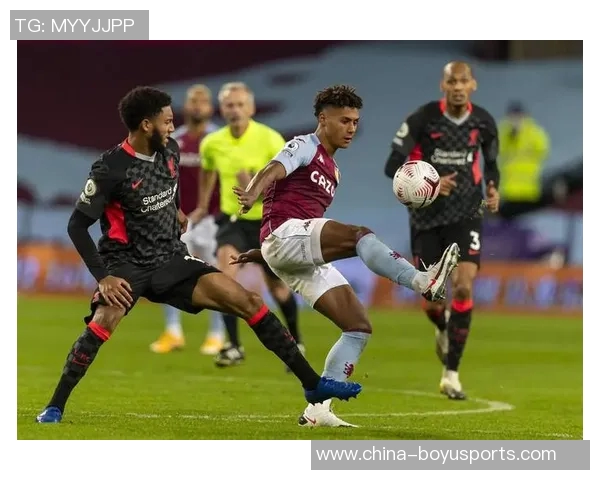 欧联杯前瞻:维拉能否战胜飞燕森林主场争取关键三分 欧联杯前瞻:维拉能否战胜飞燕森林主场争取关键三分