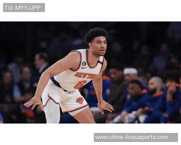 格莱姆斯替补表现惊艳赛季至今场均182分48板52助32记三分助力球队