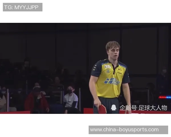 小阿德尔曼谈球队三核来自三国的独特优势与被低估的价值 小阿德尔曼谈球队三核来自三国的独特优势与被低估的价值