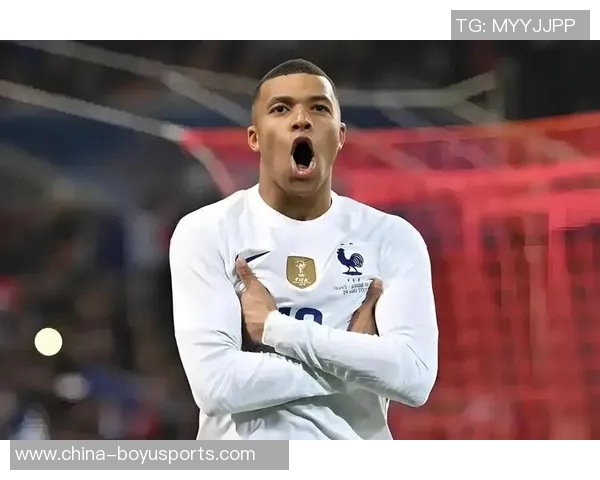 21世纪西班牙国家德比连续破门三人揭秘:姆巴佩C罗小罗的传奇时刻 21世纪西班牙国家德比连续破门三人揭秘:姆巴佩C罗小罗的传奇时刻