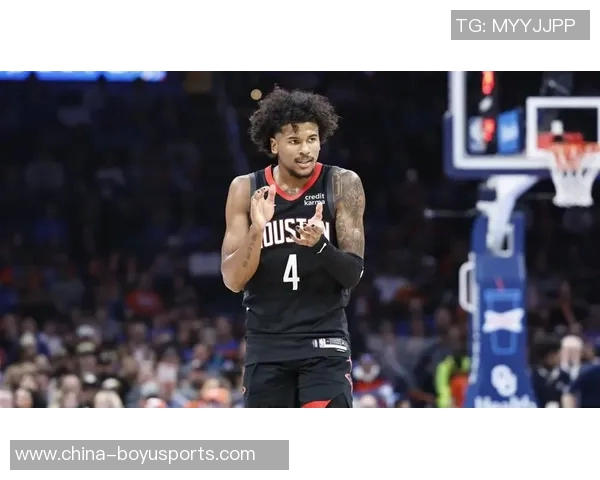 布克盛赞杰伦格林具备超级威胁期待其强势回归助力球队 布克盛赞杰伦格林具备超级威胁期待其强势回归助力球队