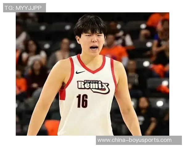 奎因砍下30分9板表现出色克尼佩尔贡献28分8板7助杨瀚森默默奉献2分2板1助 奎因砍下30分9板表现出色克尼佩尔贡献28分8板7助杨瀚森默默奉献2分2板1助