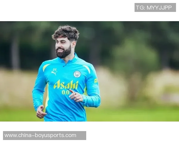 格瓦迪奥尔盛赞多纳鲁马适应迅速门将实力提升球队表现 格瓦迪奥尔盛赞多纳鲁马适应迅速门将实力提升球队表现