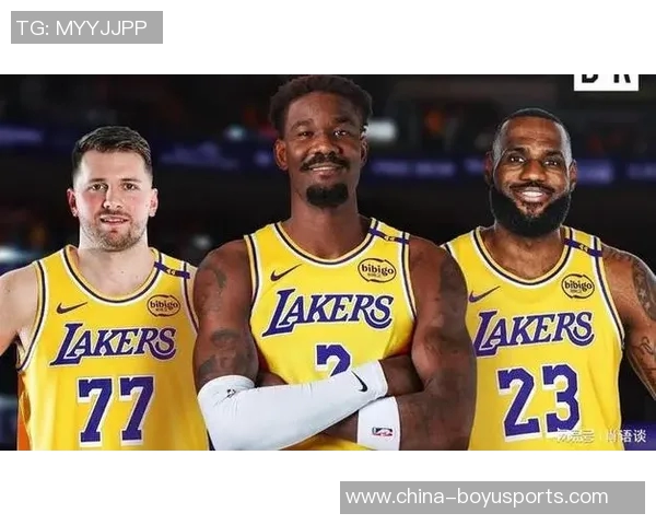 艾顿在洛杉矶的聚光灯下将绽放光芒成为关键X因素 艾顿在洛杉矶的聚光灯下将绽放光芒成为关键X因素