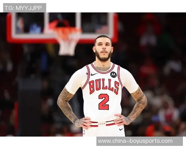 球哥对阵老东家表现惨淡四投全失无得分助攻正负值为负九 球哥对阵老东家表现惨淡四投全失无得分助攻正负值为负九