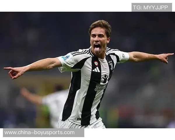 20岁尤文新星伊尔迪兹表现惊艳身价飙升50实至名归