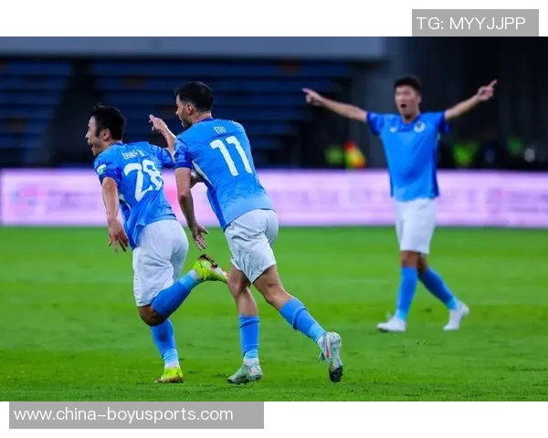 中超争冠概率分析海港开局强势第18轮跌至低谷 中超争冠概率分析海港开局强势第18轮跌至低谷