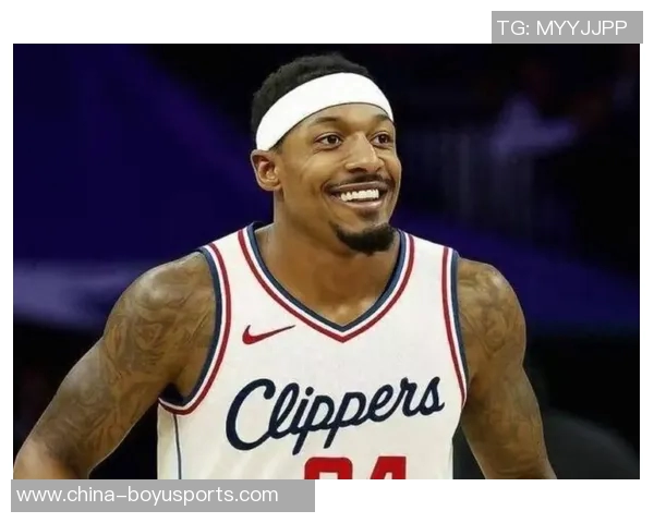 快船决策背后真相：续约难题迫使球队放弃鲍威尔而非为比尔牺牲他