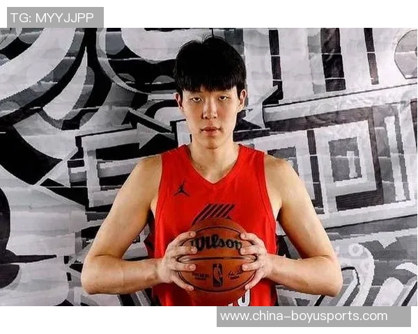 如何应对快节奏比赛杨瀚森分享内线防守策略与训练心得