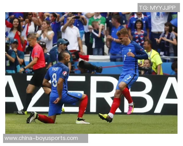 帕洛特感慨进球意义非凡多年首次流泪表达内心激动