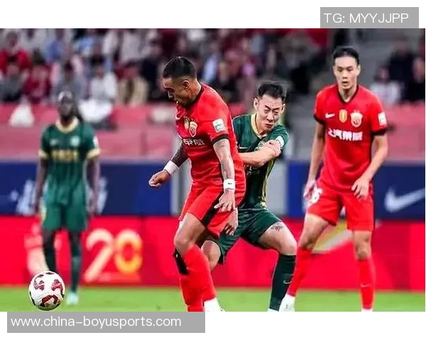 海港队亚冠征程艰难客战武里南联力争首分成为当务之急