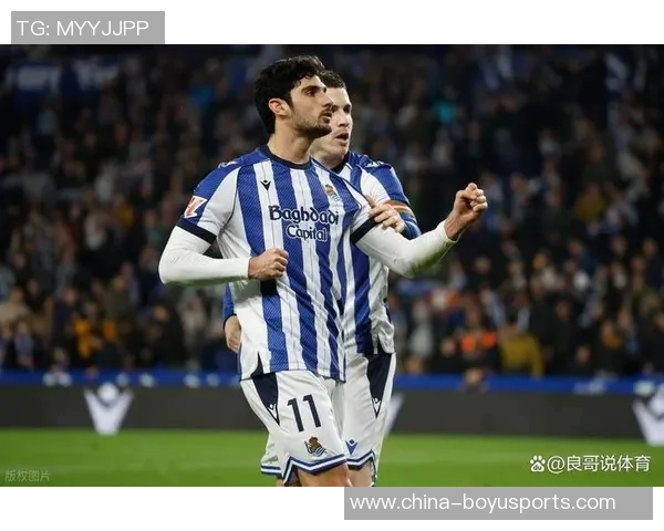 西甲最新积分榜巴萨暂时领先皇马明日客战赫罗纳争夺榜首