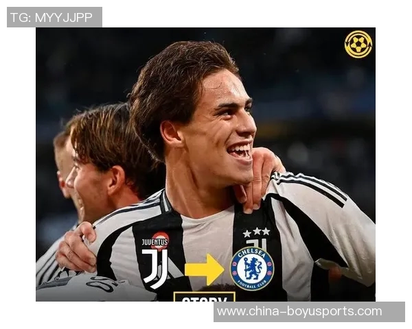 20岁尤文新星伊尔迪兹表现惊艳身价飙升50实至名归