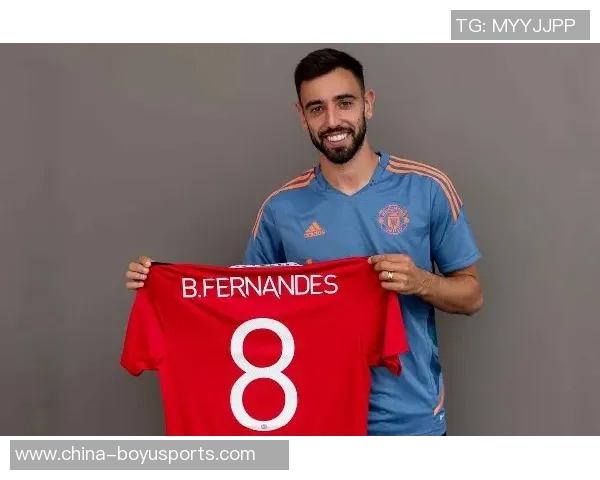 博尼回忆初恋球衣埃托奥的蓝黑战袍承载青春梦想