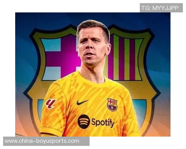 如果什琴斯尼选择留队巴萨或将出售佩尼亚以腾出名额