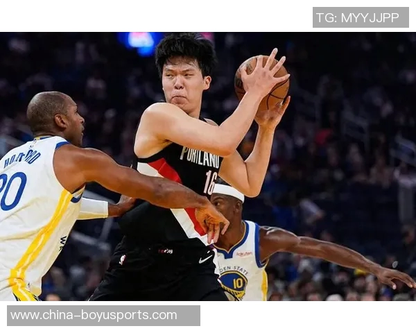 杨瀚森谈投篮失误原因称手感波动与腿部状态良好有关