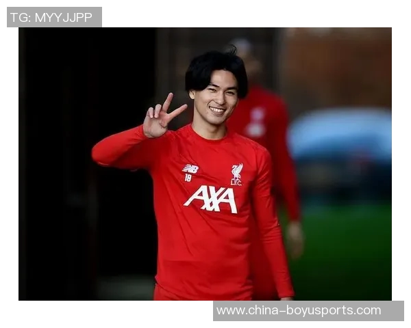 南野拓实因伤缺阵数月无缘2026年世界杯比赛机会