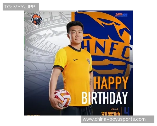 祝钟晋宝生日快乐愿他在新的一岁里幸福满满梦想成真