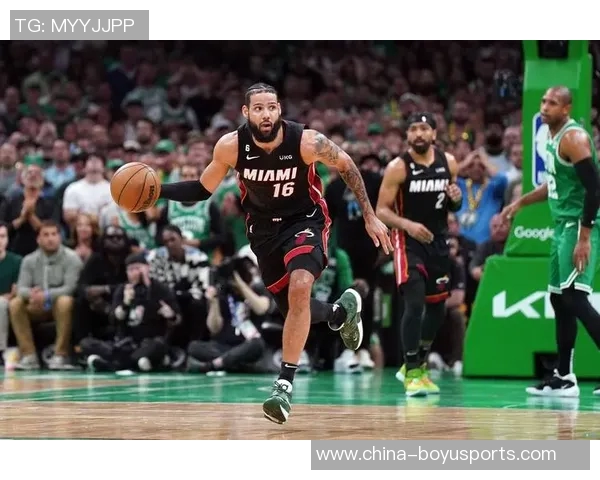 热火与约维奇签下四年全额保障续约合同总值6240万 热火与约维奇签下四年全额保障续约合同总值6240万