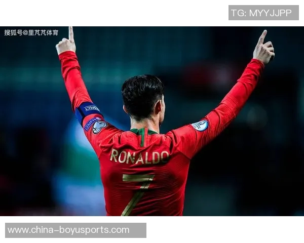 沙特前体育部长称C罗是唯一值得其薪水的外援在联赛中