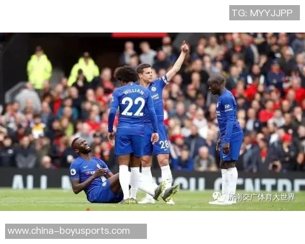 英超本赛季断球次数排行榜库杜斯领衔萨拉赫佩德罗紧随其后