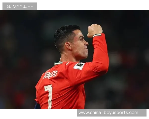 维加称C罗为葡萄牙足球贡献巨大无需道歉的坚定立场