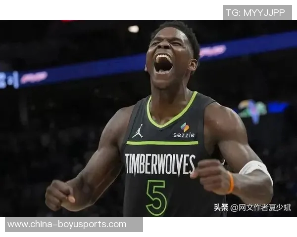 里德强调球队需全力以赴不应因对手实力而放松比赛强度