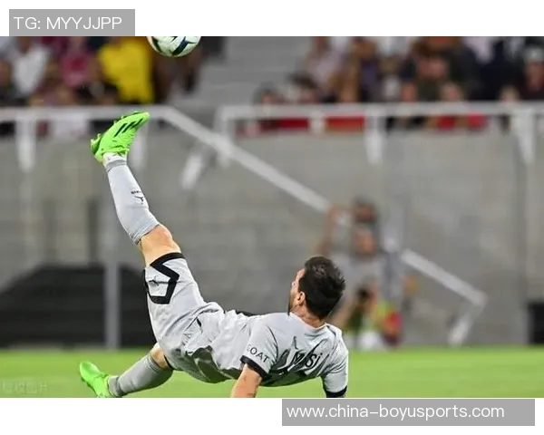 马卡报道阿什拉夫离开皇马因首发机会渺茫的深思熟虑选择